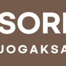 소리조각사