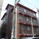 상록7길 이미지