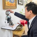 상북유치원