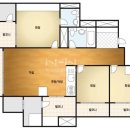 방배중앙로13길 26 (4) 이미지