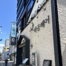 박공헤어 약수역미용실 얇은 모발 엘리자벳펌 레이어드컷 후기