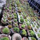 밀양우리병원 이미지