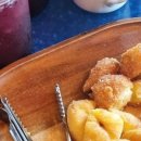 별장회관 이미지