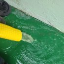 금관대로 이미지