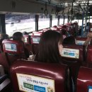 고아초등학교 이미지