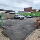 MG새마을금고 옆 이미지