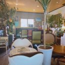 조엔커피 이미지