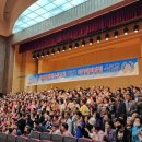 성장교회 이미지