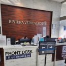 리베라인천에어포트호텔 이미지