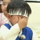 돗토리김밥백 | 2021.06月