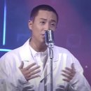 클래식그룹