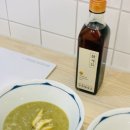 전주찬방 이미지