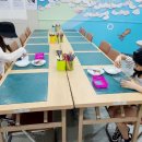 고남패총박물관 이미지