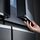 매직터지 이미지