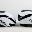 포인트부분정비공장 이미지