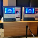 인생사진관 이미지