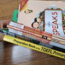 고려대국제어학원 | 남양주 마석 초등 영어학원, EIE고려대어학원 1년 넘게 다닌 후기