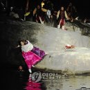 논개고을 Daum카페