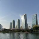 쉐라톤그랜드인천호텔 | [인천]쉐라톤그랜드인천호텔 피스트 저녁 뷔페 후기ㅣ생일혜택