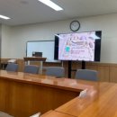 건축사사무소 두정 네이버블로그