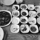 쌍용해장국 이미지