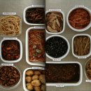 총각네반찬