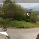 흥대농장 이미지