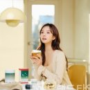 아티쟌