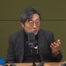 명지대학교 기록과학대학원 이미지