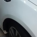 프로칼라덴트 이미지