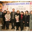 들깨메밀칼국수 Daum카페