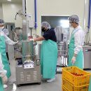 농산물가공센터 이미지