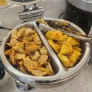 솔담편백찜강릉교동점 이미지