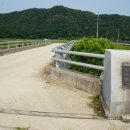 용담체련공원 이미지