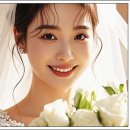 샴푸이야기