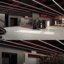 원트피티 이미지