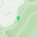 바로바로회원권거래소 이미지