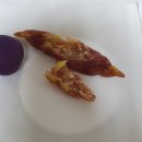 댕댕미식회 | 강서구 마곡동 근처 강아지 수제간식 댕댕미식회 후기