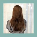 영헤어샵 이미지