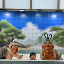 장수탕선녀님 | 3살 아이 첫 뮤지컬 추천🎭 장수탕 선녀님 후기｜아이도 엄마도 대만족한 주말 나들이