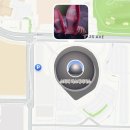 J.E House | 🇺🇸 미국 여행 3일차 | 로스앤젤레스 라스베가스 로드트립 | 미국 스타벅스 메뉴 추천 | 바스토 아울렛...