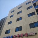 성남동 성당앞 | 성남 모임장소추천, 고기가 맛있는 청와대 숯불갈비