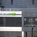 스튜디오메론