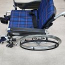 코리아 의료기 복지용구 이미지