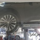 신협종합카센터 이미지