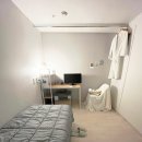 원터로 118번길 | 그린스테이 수진역점 방 구할 때 꼭 알아야 할 체크리스트