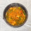 돌돈 - 경주시 용담로104번길 29-9 | 돌돈