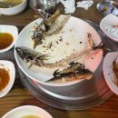 그아저씨 생선가게 이미지