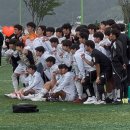 영생고등학교 | 제 106회 전국체육대회 축구 남자 18세 이하부(고등부) 전북(전주영생고) vs 인천(대건고) 4강 직관 후기