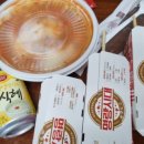 명인만두칠금점 | 명랑핫도그 떡볶이 충주 칠금점 배달후기